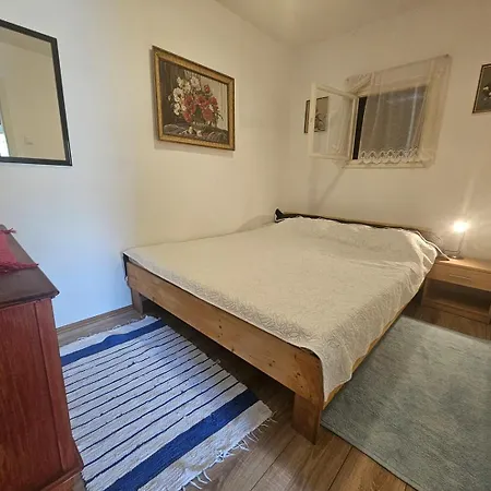 Appartamento Zympresse Nv 3 - 70 M From The